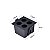 Downlight Spot LED Embutir Powerus 8W 38° Branco Quente 3000K IRC90 Preto - Nordecor - Imagem 4