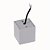 Downlight Spot LED Sobrepor Powerus 8W 38° Branco Quente 3000K IRC90 Branco - Nordecor - Imagem 4