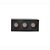 Downlight Spot LED Sobrepor Powerus 6W 38° Branco Quente 3000K IRC90 Preto - Nordecor - Imagem 1