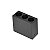 Downlight Spot LED Sobrepor Powerus 6W 38° Branco Quente 3000K IRC90 Preto - Nordecor - Imagem 3