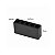 Downlight Spot LED Sobrepor Powerus 10W 38° Branco Quente 3000K IRC90 Preto - Nordecor - Imagem 5