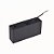 Downlight Spot LED Sobrepor Powerus 10W 38° Branco Quente 3000K IRC90 Preto - Nordecor - Imagem 4