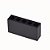 Downlight Spot LED Sobrepor Powerus 10W 38° Branco Quente 3000K IRC90 Preto - Nordecor - Imagem 3