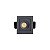 Downlight Spot LED Embutir Powerus 2W 15° Branco Quente 3000K IRC90 Preto - Nordecor - Imagem 1