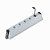 Downlight Spot LED Embutir Powerus 20W 38° Branco Quente 3000K IRC90 Branco - Nordecor - Imagem 4