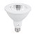 Lâmpada LED Par30 Dimerizável 9.8w Par30 700lm Bivolt Ip20 Branco Quente 2700k - Gaya - Imagem 1