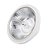 Lâmpada LED Ar111 Dimerizável 12w Ar111 720lm Bivolt Ip20 Branco Quente 2700k - Gaya - Imagem 1