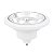 Lâmpada LED Ar111 Dimerizável 12w Ar111 720lm Bivolt Ip20 Branco Quente 2700k - Gaya - Imagem 3