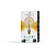 Lâmpada LED Filamento G125  Bivolt 4w G125 400lm Bivolt Ip20 Branco Quente 2400k - Gaya - Imagem 6