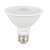 Lâmpada LED Par30 9.8W Par30 700Lm Bivolt Ip20 Branco Quente 2700K - Gaya - Imagem 1