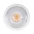 Lâmpada LED Par30 9.8W Par30 700Lm Bivolt Ip20 Branco Quente 2700K - Gaya - Imagem 2
