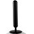 PENDENTE GLOBE SIT E27 20CM PRETO - Nordecor - Imagem 4