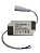 DRIVER P/LUMINARIA LED 7W TB-1262 - Imagem 1