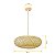 Pendente CIDORA 25cm - GMH (CD) - Imagem 3