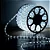 MANGUEIRA DE LED REDONDA 220V 13MM 36L Branco Frio - RDL102092-3 (2024) - Imagem 2