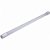 Lâmpada Led Tubular 60cm Bivolt Branco Quente 3000K - Imagem 3