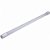 Lâmpada Led Tubular 60cm Bivolt Branco Frio 6000K - Imagem 1