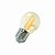 Lâmpada Led G45 Bolinha Filamento 4w E27 Decorativa - Imagem 1