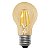 Lâmpada Led A60 Filamento 4w E27 Decorativa - Imagem 1