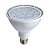 Lâmpada Led Par38 15W Bivolt Branco Quente 3000K - Imagem 1