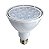 Lâmpada Led Par38 15W Bivolt Branco Frio 6000K - Imagem 1