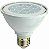 Lâmpada Led Par30 11W Bivolt Branco Quente 3000K - Imagem 1