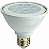 Lâmpada Led Par30 11W Bivolt Branco Frio 6000K - Imagem 1