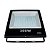 Holofote Refletor LED 300w SMD Branco Frio 6000K - Imagem 1