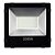 Holofote Refletor LED 200w SMD Branco Quente 3000K - Imagem 1