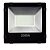 Holofote Refletor LED 200w SMD Branco Frio 6000K - Imagem 1