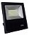 Holofote Refletor LED 150w SMD Branco Quente 3000K - Imagem 1