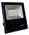 Holofote Refletor LED 150w SMD Branco Frio 6000K - Imagem 1