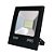 Holofote Refletor LED 50w SMD Branco Frio 6000K - Imagem 1