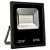 Holofote Refletor LED 30w SMD Branco Frio 6000K - Imagem 1