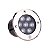 Spot Balizador LED de Chão 7w para Piso Verde - Imagem 1