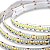 Fita Led 3528 240 LED/M 12v 5 Metros Branco Frio 6000K p/ Perfil - Imagem 1