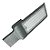 Luminária LED Pública 100w SMD Branco Frio 6000K FSE-GLS-100 - Imagem 1