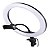 Luminária LED RING LIGHT 10 Polegadas - Imagem 2