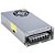 Fonte Chaveada 12V 30A 360w Bivolt p/ Fita LED Câmera CFTV - Imagem 1