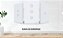 INTERRUPTOR INTELIGENTE DE AUTOMACAO DOMESTICA / SMART SWITCH - Imagem 4