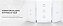 INTERRUPTOR INTELIGENTE DE AUTOMACAO DOMESTICA / SMART SWITCH - Imagem 2