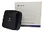 EKAZA CONTROLE REMOTO PARA TV - REF : EKVZ-T004 - Imagem 1