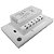 EKXN-T007-1-INTERRUPTOR INTELIGENTE DE AUTOMACAO DOMESTICA / SMART SWITCH MARCA EKAZA - Imagem 2