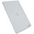 EKXN-T007-1-INTERRUPTOR INTELIGENTE DE AUTOMACAO DOMESTICA / SMART SWITCH MARCA EKAZA - Imagem 1