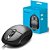 Mouse Óptico Usb 1200Dpi Classic Preto Com Scroll MO300 - Multilaser - Imagem 1