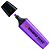 Marca Texto Boss Roxo - Stabilo - Imagem 1