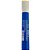 Pincel Caneta Marcador Quadro Branco Wbm-7 Azul - Pilot - Imagem 1