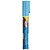 Giz Líquido Azul 4g 6mm - Brw - Imagem 1