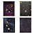 Agenda Espiral Planner Magic M7 2025 - Tilibra - Imagem 1