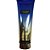 Hidratante Victoria´s Secret Rush 236ml - Original - Imagem 1